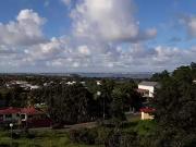 Petit Bourg 97170 Location maison 4 pièces t4