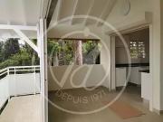 Petit Bourg 97170 Location maison 6 pièces t6