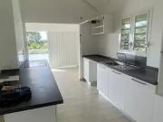 Petit Bourg 97170 Location maison 6 pièces t6 balcon