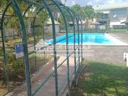 Petit Bourg Appartement 3 pièces Arnouville