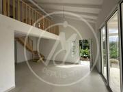 Petit Bourg Location Maison 97