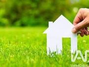 Petit Bourg Vente Terrain 97