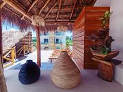 Petit Boutique Hotel de 13 Estudios ? Playa del Carmen...