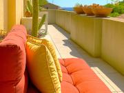 PETIT COIN DE PARADIS à MENTON