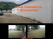 Petit Couronne Haute Normandie 76650 94607935 Petit Couronne Haute Normandie 76650 94607935