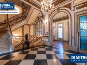 Petit Hotel de 12 ambientes en impecable estado – Ideal...