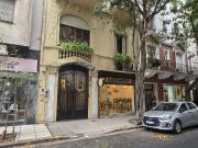 Petit Hotel en Alquiler en Arenales y Rodriguez Peña,...