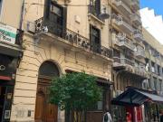 PETIT HOTEL en calle Florida junto al Plaza Hotel,...