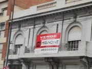Petit hotel en venta en Caballito
