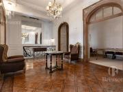 Petit Hotel en venta en Recoleta Marcelo T de Alvear 1400