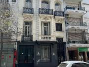 Petit hotel en venta y alquiler Centro, CABA