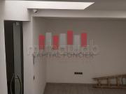 Petit immeuble de bureau rénové a neuf de 161 m2 de...