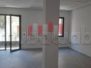 Petit immeuble rénové a neuf de 161 m2 de surface...