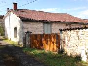 Petit Joyau en Pierre, 3 Chambres, Environnement...