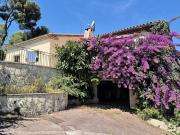 Petit Juas Villa de 180 M2 et Piscine