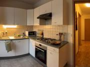 Petit Lancy 31 Bis, 1213 Petit Lancy