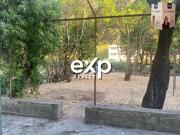 Petit Maison Bas de Villa Plain pied T2 36 m² Jardin 80...