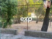 Petit Maison Bas de Villa Plain pied T2 36 m² Jardin 80...