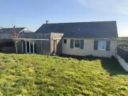 Petit Mars 44390 Achat / Vente maison 5 pièces t5