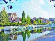 Dole 39100 Achat / Vente maison 4 pièces t4