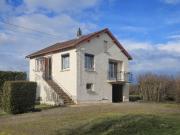 Petit Noir Vente Maison 39