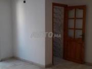 Petit Plateau Bureau Neuf/Sur boulevard/Twin Center