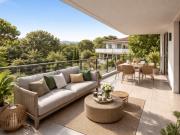 PETIT PRIX POUR CE SUPERBE T4 AVEC TERRASSE ET DEUX...