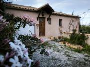 Petit prix ! St. Laurent de la Cabrerisse