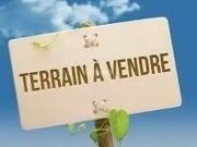 Petit Réderching 57410 Achat / Vente terrain