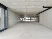 Petit Saconnex Bureau d'environ 413 m²