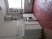 Petit studio 10m2 Paris centre quartier gay