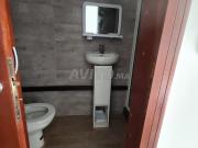 Petit studio bien aménagé à louer agdal