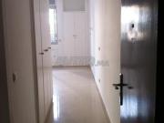 Apt 3Chambres 1S Ensoleillé Propre Sécurisé/Anfa