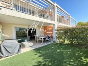 PETITE COPROPRIETE PLEINE DE CHARME POUR CE T3 71M2 DE 2019