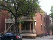 PETITE ET GRANDE CHAMBRE DANS UNE MAISON DE 24 CHAMBRES...