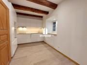 PETITE FRANCE 3/4P 91.42m²