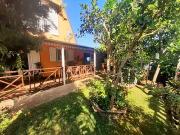 Petite Île 97429 Achat / Vente maison 9 pièces t9...