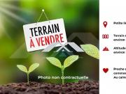 Petite Île 97429 Achat / Vente terrain