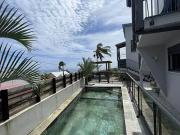 Petite Île 97429 Location appartement 2 pièces t2