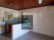 Petite Île: maison de 110m2 de plain pieds