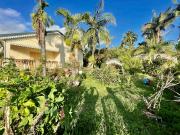 Petite Île Vente Maison 97