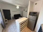 Petite Location à Salernes