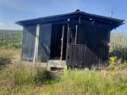 Petite Maison à Bernex avec Vues Panoramiques