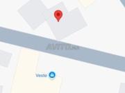 Petite maison a derb chentouf