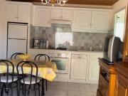 Petite Maison au Salins, Hyères – À Rafraîchir