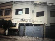 Petite maison de 90m2 à renover integralement