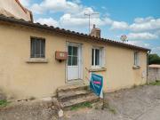 Petite Maison de ville Rouans 3 pièce s 47 m2 + Véranda...