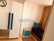 Petite maison meublée à louer mensuellement ou...