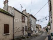 Petite Maison, Petit Prix à Nemours !