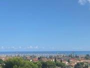 PETITE RÉSIDENCE NEUVE avec piscine VUE MER LIVRAISON...